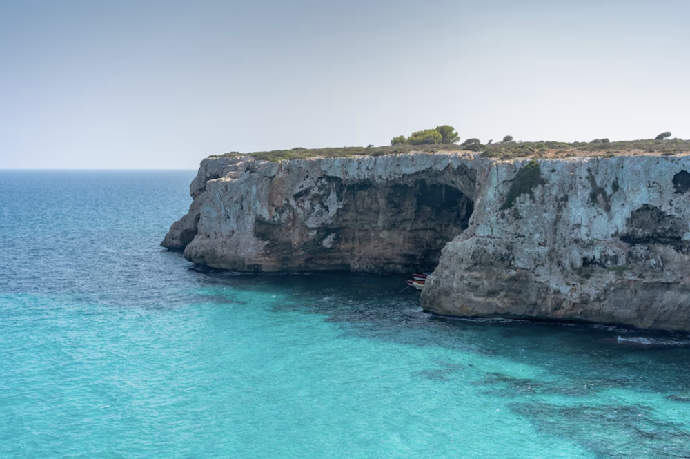 Captura de pantalla 2025-04-29 a las 21.25