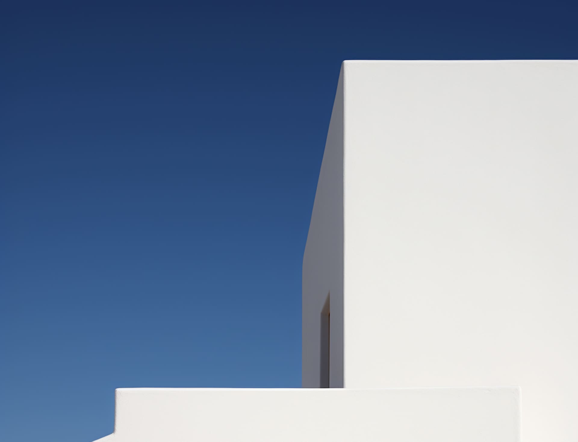 Empresa de construcción en Ibiza