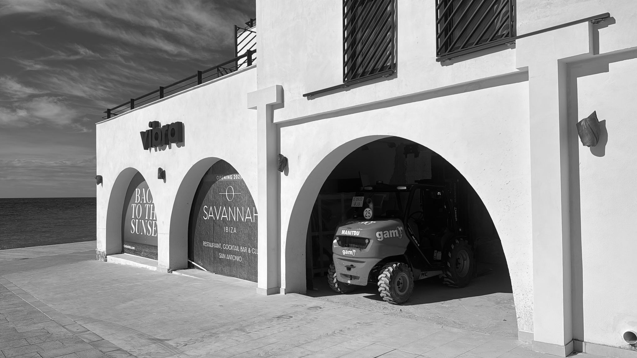 Savannah 2025-10-21 a las 15.30