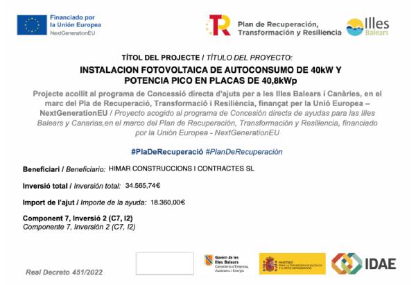 Captura de pantalla 2026-03-23 a las 17.46